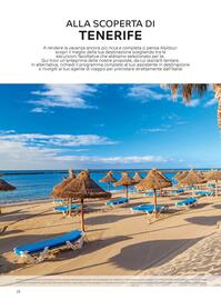 Volantino Alpitour Pagina 28