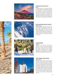 Volantino Alpitour Pagina 29