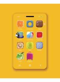 Volantino Alpitour Pagina 3