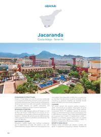 Volantino Alpitour Pagina 30