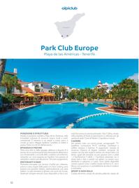 Volantino Alpitour Pagina 32