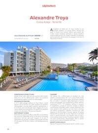 Volantino Alpitour Pagina 34