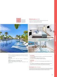 Volantino Alpitour Pagina 35