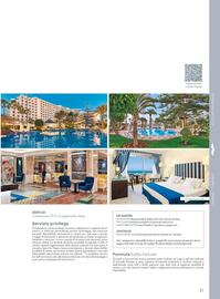 Volantino Alpitour Pagina 37