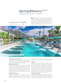 Volantino Alpitour Pagina 38