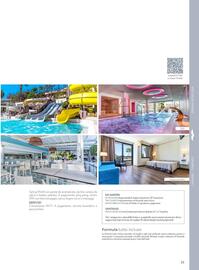 Volantino Alpitour Pagina 39