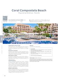 Volantino Alpitour Pagina 40