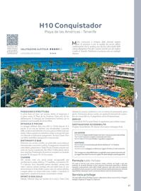 Volantino Alpitour Pagina 41