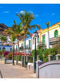 Volantino Alpitour Pagina 42