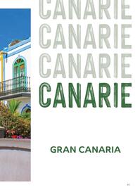 Volantino Alpitour Pagina 43