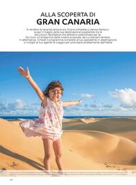 Volantino Alpitour Pagina 44