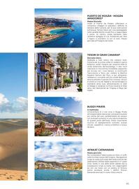 Volantino Alpitour Pagina 45