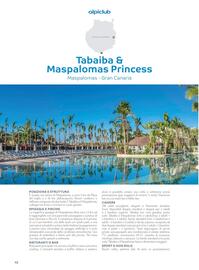 Volantino Alpitour Pagina 46