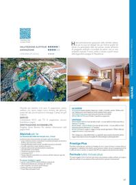 Volantino Alpitour Pagina 47