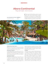 Volantino Alpitour Pagina 48