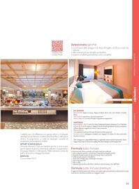 Volantino Alpitour Pagina 49