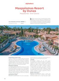 Volantino Alpitour Pagina 50