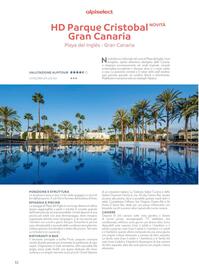 Volantino Alpitour Pagina 52