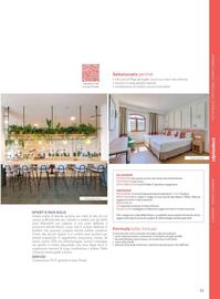 Volantino Alpitour Pagina 53