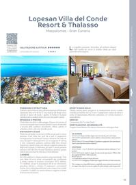 Volantino Alpitour Pagina 55