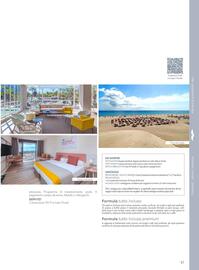 Volantino Alpitour Pagina 57