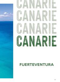 Volantino Alpitour Pagina 59