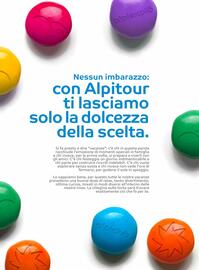 Volantino Alpitour Pagina 6