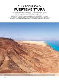 Volantino Alpitour Pagina 60