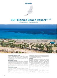 Volantino Alpitour Pagina 62