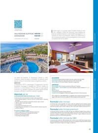 Volantino Alpitour Pagina 63