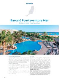 Volantino Alpitour Pagina 64