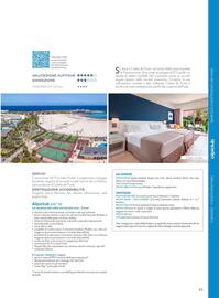 Volantino Alpitour Pagina 65