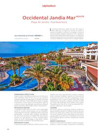 Volantino Alpitour Pagina 66