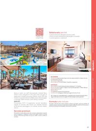 Volantino Alpitour Pagina 67