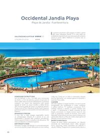 Volantino Alpitour Pagina 68