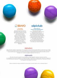 Volantino Alpitour Pagina 7