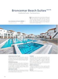 Volantino Alpitour Pagina 70