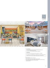 Volantino Alpitour Pagina 71