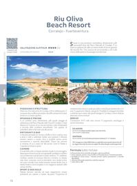 Volantino Alpitour Pagina 72