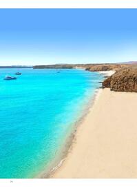 Volantino Alpitour Pagina 74