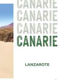 Volantino Alpitour Pagina 75