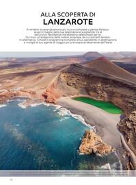 Volantino Alpitour Pagina 76