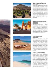 Volantino Alpitour Pagina 77