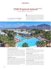 Volantino Alpitour Pagina 78