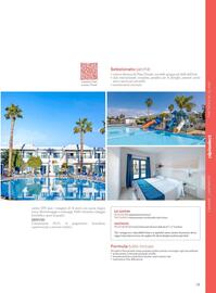 Volantino Alpitour Pagina 79