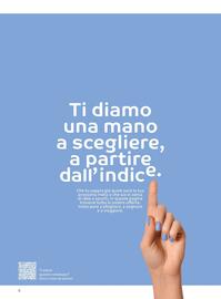 Volantino Alpitour Pagina 8