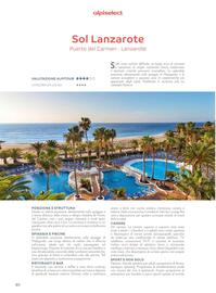 Volantino Alpitour Pagina 80