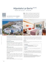 Volantino Alpitour Pagina 82