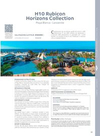 Volantino Alpitour Pagina 83