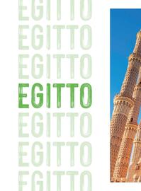 Volantino Alpitour Pagina 84